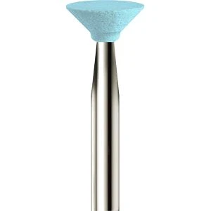 product-300-300 product-300-300