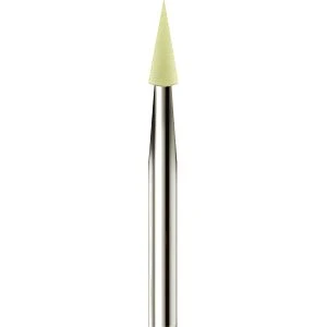 product-300-300 product-300-300