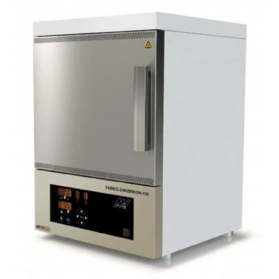 Tabeo -2\/m\/zirkon -120